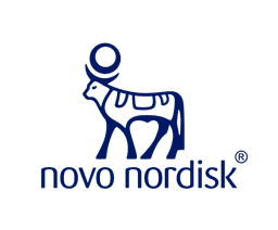 novo nordisk
