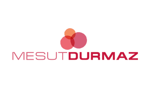Logos Praxis Mesut Durmaz Hof