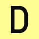 Dialetics