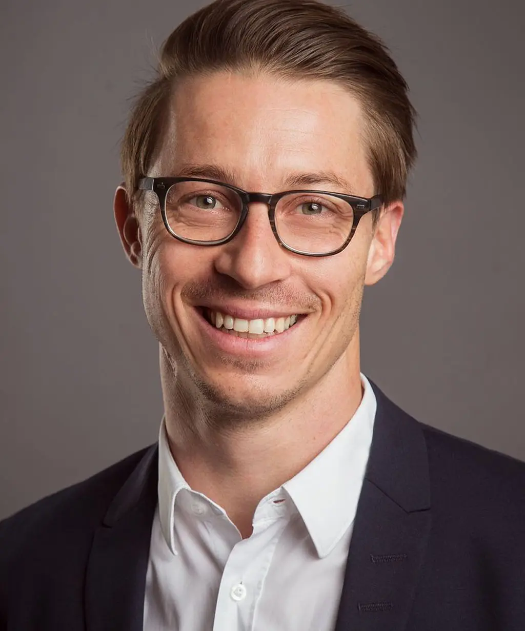 Felix Reschke Diabetologe Dialetics Experte Sprechstunde Früherkennung