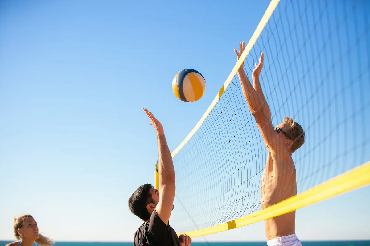 Bewegung und Sport mit Diabetes