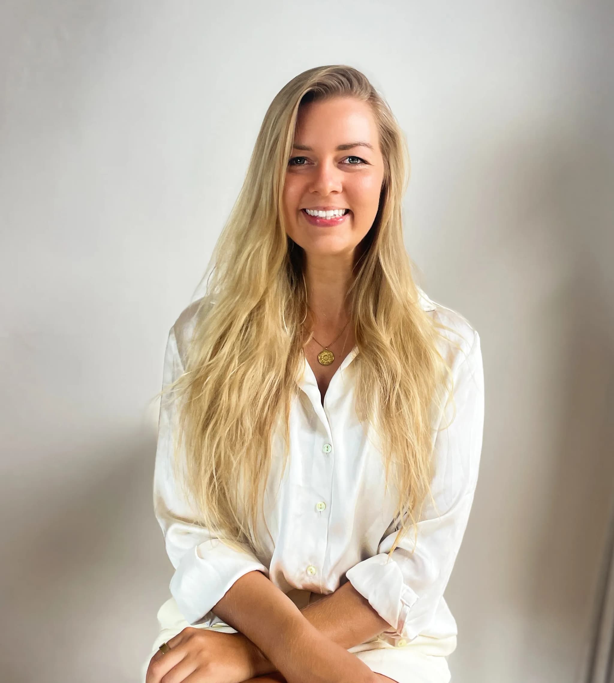 portrait-maxine-lauhoff-dialetics-topic-talk-diabetes-gewicht-und-gefuhle-sprechstunde-burnout-depression