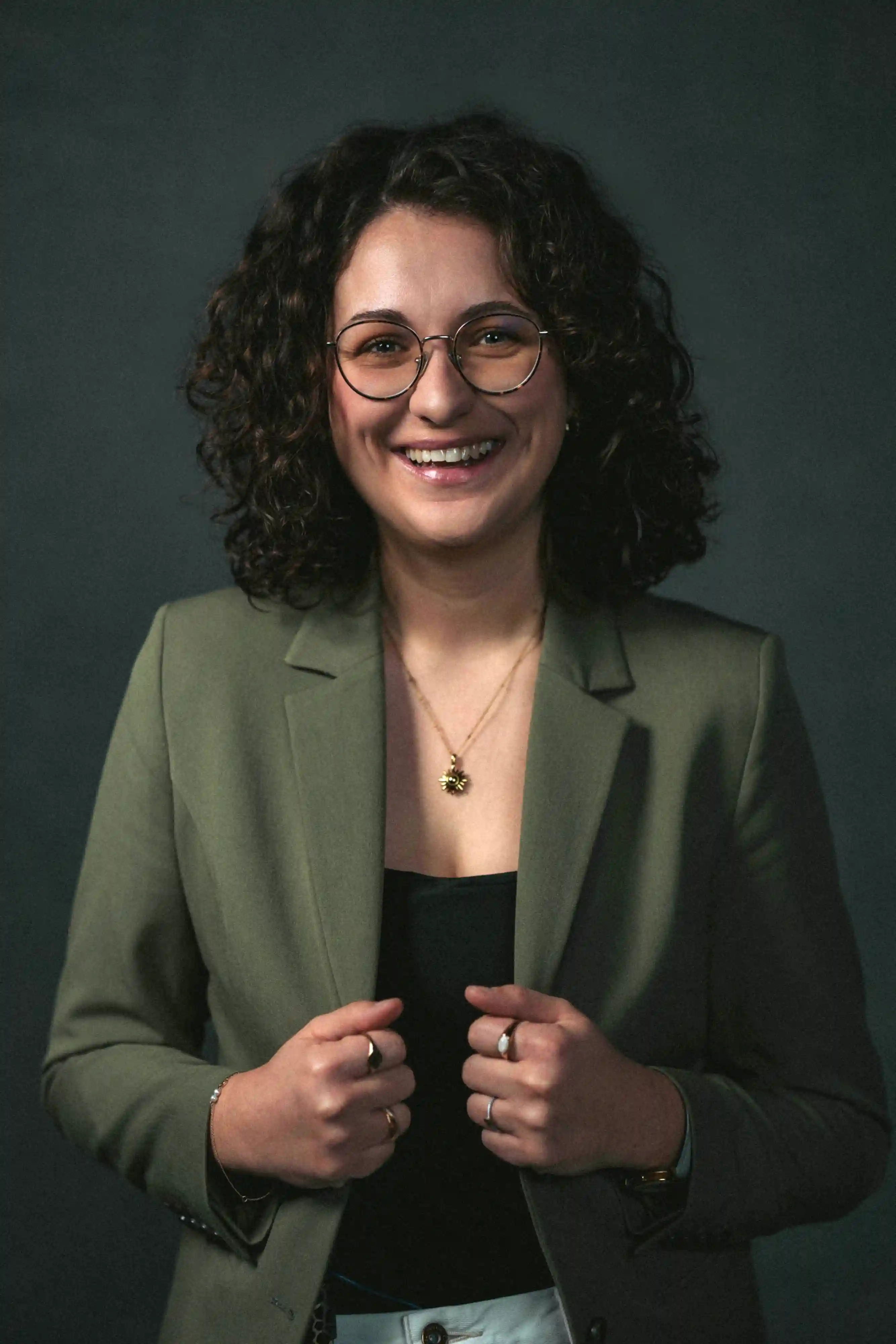 Cornelia Conny Doll Diabetes Lautsprecherin DiabetesDE Beziehung Liebe Partnerschaft Sexualität Dialetics Topic Talk Copyright Florian Huber.jpg