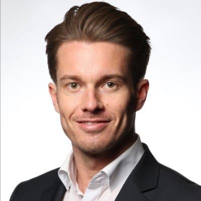 Prof-Dr-Othmar-Moser-Online-Sprechstunde-Diabetes-Sport-AID