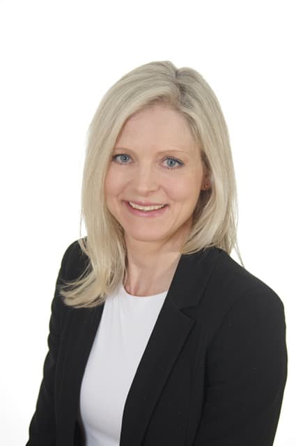 Isa Mayer Diabetes Früherkennung Kinder und Jugendliche Dialetics Online Sprechstunde Sanofi