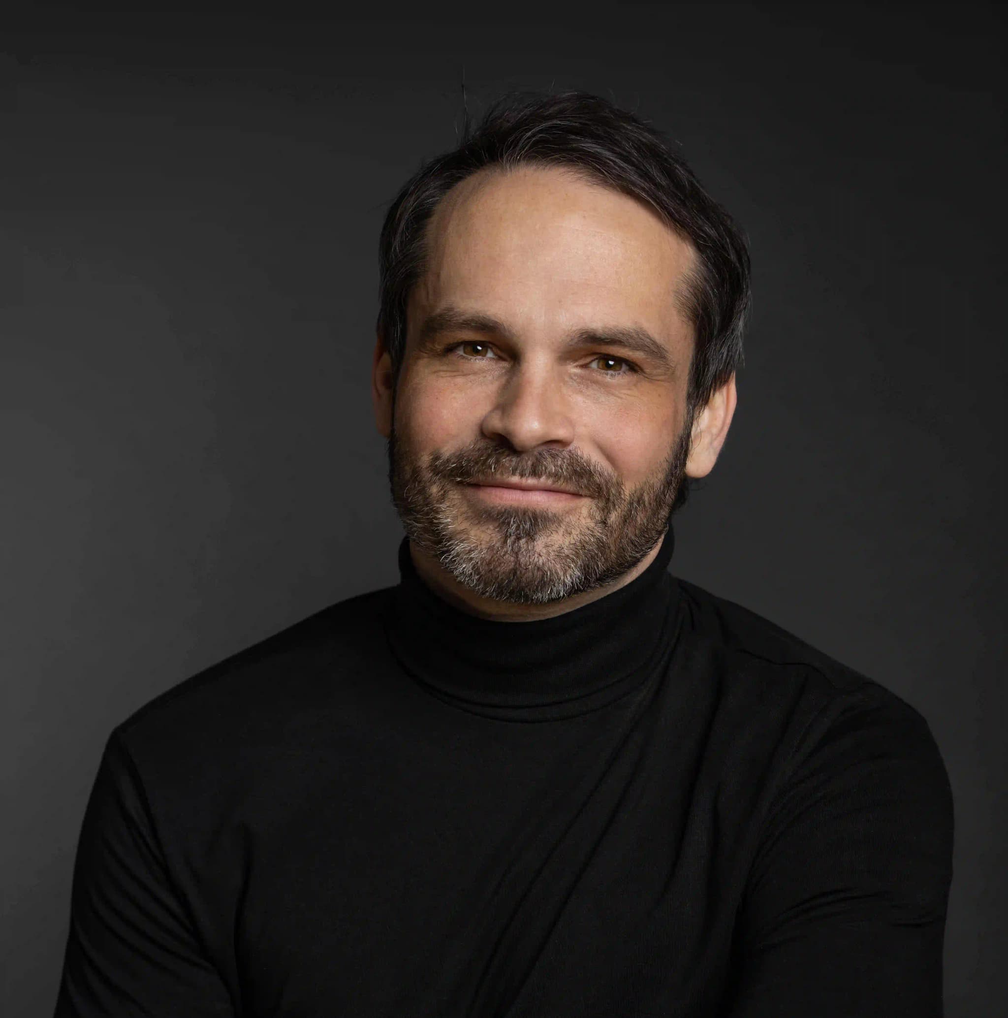 Dr Martin Tauschmann_Dialetics_Sprechstunde_mylifeLoop_Diabetes