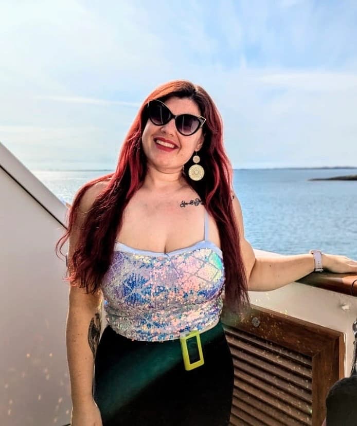 Kathi Korn Speakerin Unternehmerin Healthfluencerin Diabetes Schwangerschaft Dialetics Topic Talk Hormone.jpg